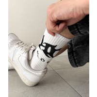 WEGO【WOMEN】（ウィゴー）のインナー・下着/靴下・ソックス