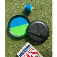 WEGO【WOMEN】（ウィゴー）のスポーツ/スポーツアクセサリー・雑貨