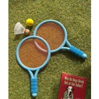 WEGO【WOMEN】（ウィゴー）のスポーツ/スポーツアクセサリー・雑貨