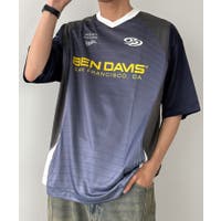 WEGO【MEN】（ウィゴー）のトップス/Ｔシャツ