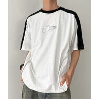 WEGO【MEN】（ウィゴー）のトップス/Ｔシャツ