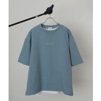 WEGO【MEN】（ウィゴー）のトップス/シャツ