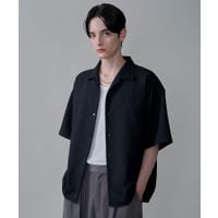 WEGO【MEN】 | WG010094068