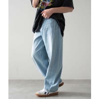 WEGO【MEN】 | WG010094115