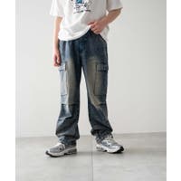 WEGO【MEN】 | WG010094116