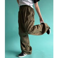 WEGO【WOMEN】（ウィゴー）のパンツ・ズボン/カーゴパンツ
