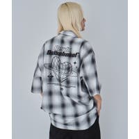 WEGO【MEN】（ウィゴー）のトップス/シャツ