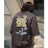 WEGO【MEN】 | WG010094149