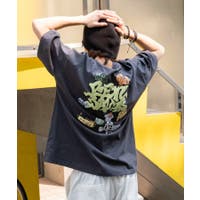 WEGO【MEN】 | WG010094149