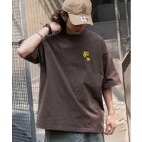 WEGO【MEN】 | WG010094150