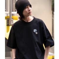 WEGO【MEN】 | WG010094150