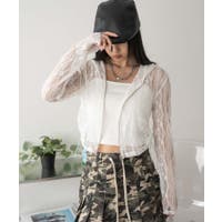 WEGO【WOMEN】（ウィゴー）のトップス/Ｔシャツ