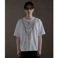 WEGO【MEN】（ウィゴー）のトップス/Ｔシャツ