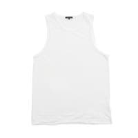 WEGO【MEN】（ウィゴー）のトップス/ノースリーブ