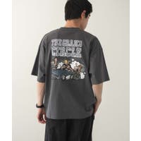 WEGO【MEN】 | WG010094176
