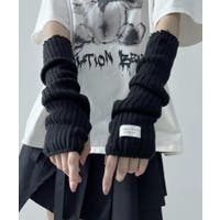 WEGO【WOMEN】 | WG010094208