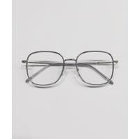 WEGO【MEN】 | WG010094210