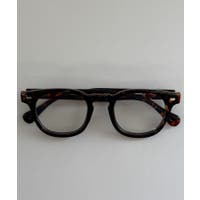 WEGO【MEN】 | WG010094220
