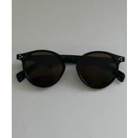 WEGO【MEN】 | WG010094221
