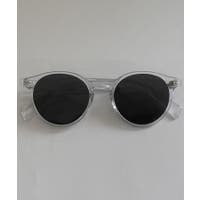 WEGO【MEN】 | WG010094221