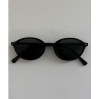 WEGO【MEN】 | WG010094222