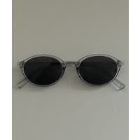 WEGO【MEN】 | WG010094222