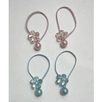 WEGO【WOMEN】 | WG010094224