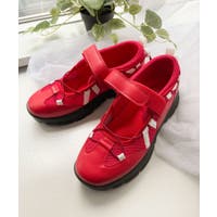 WEGO【WOMEN】（ウィゴー）のシューズ・靴/スニーカー