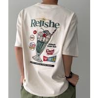 WEGO【MEN】（ウィゴー）のトップス/Ｔシャツ
