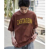 WEGO【MEN】（ウィゴー）のトップス/Ｔシャツ