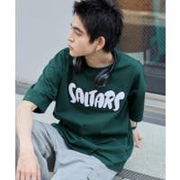 WEGO【MEN】 | WG010094241