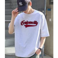 WEGO【MEN】 | WG010094241