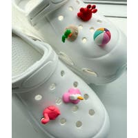 WEGO【WOMEN】（ウィゴー）のシューズ・靴/シューズクリップ・シューズアクセサリー