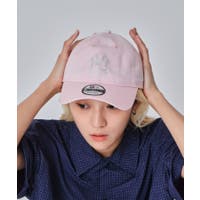 WEGO【MEN】 | WG010094315