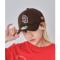WEGO【MEN】 | WG010094315