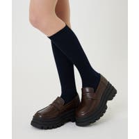 WEGO【WOMEN】 | WG010094321