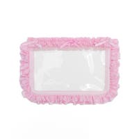 WEGO【WOMEN】 | WG010094332