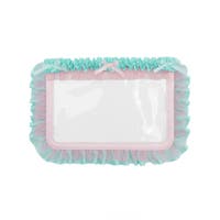 WEGO【WOMEN】 | WG010094332