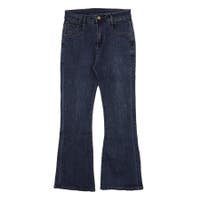 WEGO【WOMEN】（ウィゴー）のパンツ・ズボン/デニムパンツ・ジーンズ