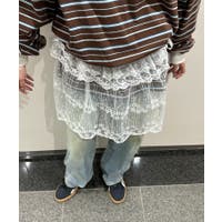 WEGO【WOMEN】（ウィゴー）のスカート/ミニスカート