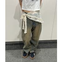 WEGO【WOMEN】（ウィゴー）のスカート/ミニスカート