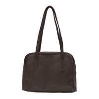 WEGO【MEN】 | WG010094352