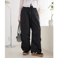 WEGO【WOMEN】 | WG010094353