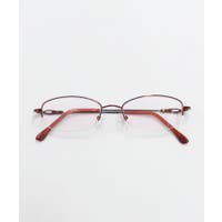 WEGO【MEN】 | WG010094360