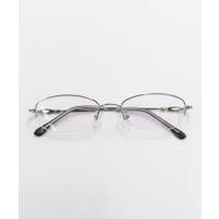 WEGO【MEN】 | WG010094360