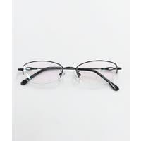 WEGO【MEN】 | WG010094360