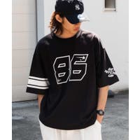 WEGO【MEN】 | WG010094387