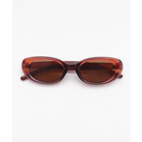 WEGO【MEN】（ウィゴー）の小物/サングラス