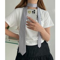 WEGO【WOMEN】 | WG010094424