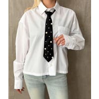 WEGO【WOMEN】 | WG010094425